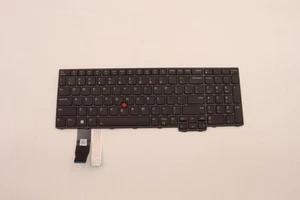 5N21D93760 CS22 NM TOP,BK-BL,PMX,ENG - Bild 1 von 3