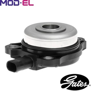 CONTROL VALVE CAMSHAFT ADJUSTMENT VVS227 FOR MERCEDES-BENZ C-CLASS/T-Model 1.8L - Picture 1 of 9