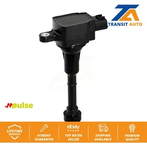 Ignition Coil For Nissan Altima X-Trail Sentra MPS-MF350-7060-1 - Picture 1 of 7