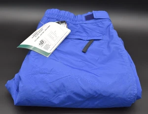 Neu mit Etikett CB Sports Herren blau 2XL BigHorn wasserdichte Schneehose - Bild 1 von 8
