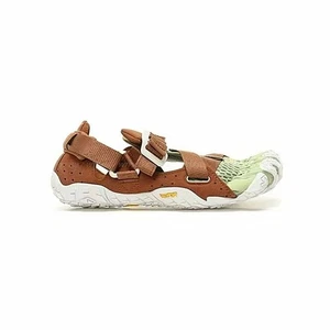 Vibram FiveFingers Outdoor Herren/Damen Laufschuhe Lifestyle Sneaker Schuhe - Bild 1 von 6