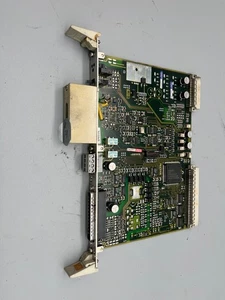 Siemens 6FC5114-0AA02-0AA0 - Bild 1 von 3