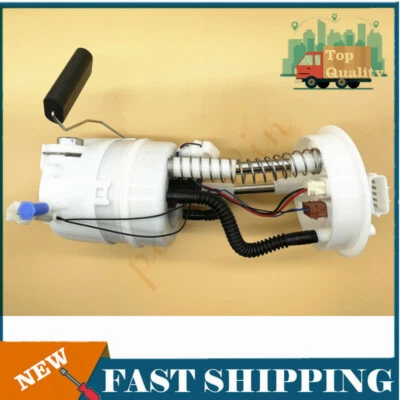 Módulo de montaje de bomba de combustible para Renault Koleos 2,0 L 2,5 L 2008-2014 17040-JY10A Foto 1 de 4