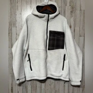 Columbia Full Zip Titanium Interchange XXL - Bild 1 von 8
