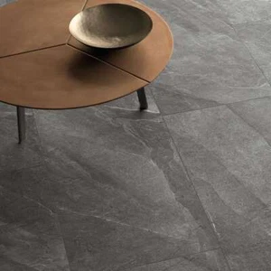 Casa39 Italgraniti Shale Ash 60x60 cm SL0468 Carrelage imitation pierre meill... - Imagen 1 de 3