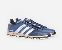 raf simons micro stan