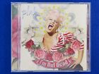 Pink I'm Not Dead - CD - Fast Postage !!