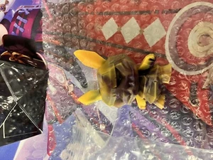Shard 3" Dunny - Kidrobot Scott Tolleson Le 75 Dcon Exclusive Designer Con 2024 - Bild 1 von 2