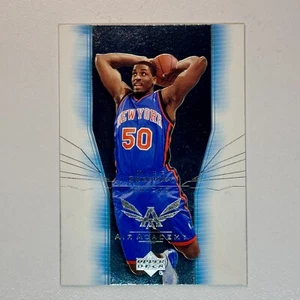 2003-04 Upper Deck #AA32 Mike Sweetney Rookie Air Academy - Picture 1 of 2