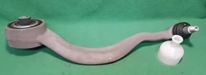 Land Rover Defender Discovery 5 LH Suspension Wishbone Arm New Genuine LR144506 - Picture 1 of 6