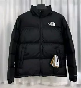 Nuptse 700 Down Fill Puffer Jacket - Foto 1 di 10