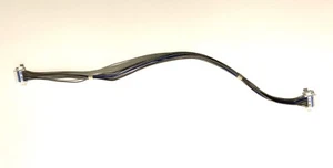 Câble de connexion LG entre Carte Alimentation TV et Carte Mère (12 PINS) 35cm - Foto 1 di 4