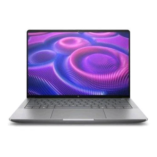 HP ZBOOK ULTRA G1a MOBILE WORKSTATION 14" WUXGA AMD RYZEN AI MAX+ PRO 395 RAM 64 - Immagine 1 di 1