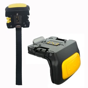 Scan Trigger Assembly for Motorola Zebra RS5100 Scanner SG-RS51-TRGSS-01 - Picture 1 of 7