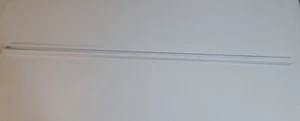 Lithonia Lighting LTKMSBK MR16GU10 Replacement Track Only - Picture 1 of 4