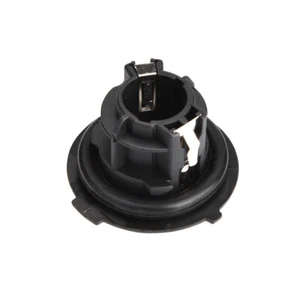 Front Turn Signal Bulb Socket 6215.46 For Peugeot 307 607 807 Citroen C4 ,C5, C8 - Picture 1 of 6
