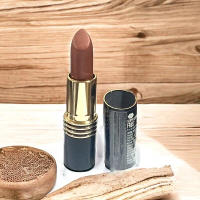Rare Revlon Original Formula Lipstick - Sandstorm 86/230 Discounted - Image 1 of 4