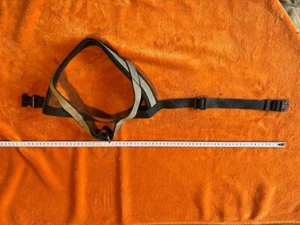 Geschirr wie abgebildet - Bild 1 von 1