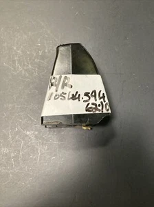 105445946210 Alfa Romeo 105/115 GT - GTV Right Rear Bumper Spacer - Picture 1 of 6