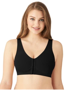 WACOAL BRA, SIZE 32, (ID#4662748-224) - Picture 1 of 1