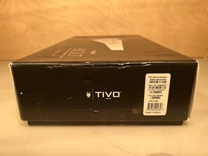 TiVo Bolt 1000 GB DVR (Vecchia Versione) - Videoregistratore Digitale e Media Streaming - Foto 1 di 4