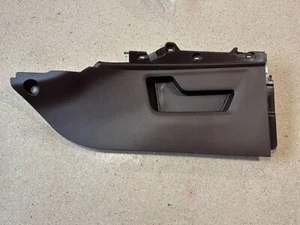 Carenado Lexus RX 450H consola central revestimiento Console Trim 5881748100  - Imagen 1 de 18