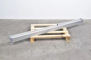FESTO 1312504, DGC-K-50-1400-PPV-A-GK, Linearantrieb - Bild 1 von 9
