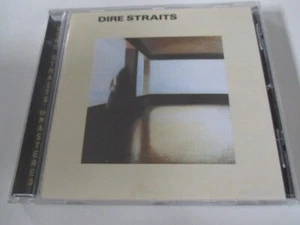 Dire Straits - Dire Straits - Bild 1 von 2