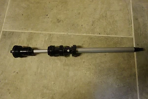 Rock Shox Lyrik RC2DH DPA Dual Position Air Einheit mit 160mm - Bild 1 von 4