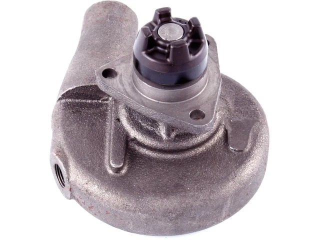 Water Pump For 1981-1985 Ford L9000 7.0L 6 Cyl DIESEL 1982 1983 1984 ZQ763MX - Image 1 of 1
