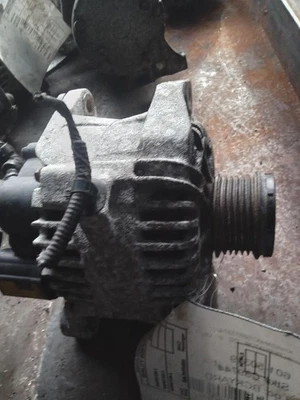 Alternator Fits 10-13 TUCSON 387190 - Image 1 of 4