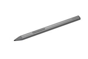 Lenovo Slim Pen Magnetic - Afbeelding 1 van 1