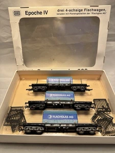 M&D Sonderserie 088 - Bild 1 von 5