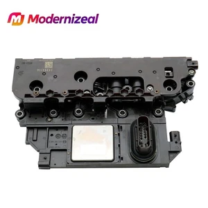 Fits Enclave Impala Malibu Acadia Terrain G6 Aura Vue Solenoid Pack TCM 6T70/75 - Picture 1 of 10