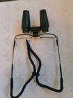 400 x 4 Lupenbrille, Dental, Zahnarzt, Vergrößerungsbrille,Uhrmacherbrille 