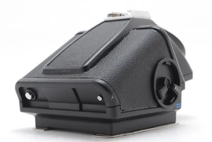 Blue Line [NEAR MINT] Hasselblad PME51 PME Prism Finder 500 CM 501 503 CX JAPAN - Picture 1 of 12