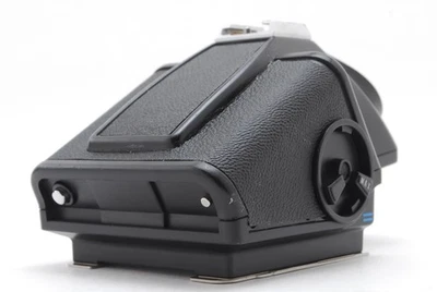 Blue Line [NEAR MINT] Hasselblad PME51 PME Prism Finder 500 CM 501 503 CX JAPAN - Image 1 of 4