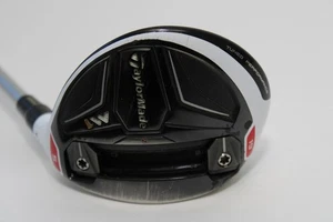 Taylormade M1 Fairwayholz 5 (19°) Regular - Bild 1 von 5