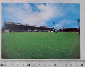 42144 2153 Cartolina - Scozia - Edinbrough - Easter Road Stadium - Picture 1 of 4