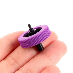 Vereinfachte Wartung mit Ersatz-Maus-Scrollrädern für Gamer - Bild 1 von 16