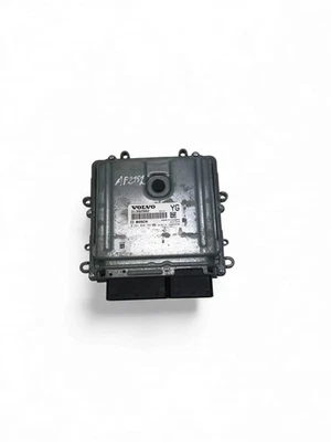 VOLVO Engine Control Unit ECU 31392982 0281030782 (AF2152) - Image 1 of 4