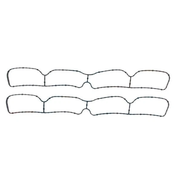 For Ford Mustang 2009-2010 Apex Auto AMS13210 Engine Intake Manifold Gasket Set - Image 1 of 1