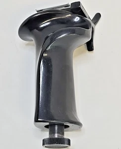 Hasselblad Left Handed Hand Pistol Grip - Picture 1 of 5