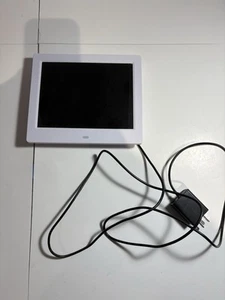 Digital Calendar Day Clock Tested And Working - Picture 1 of 3
