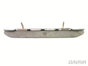 Iveco Daily Stoßstange hinten 2011 Van 4/5dr 3802476 (07-11) Diesel - Bild 1 von 11