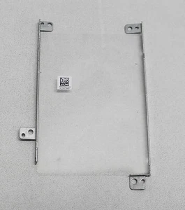 33.A6MN2.001 Acer Hdd Bracket Aspire 3 A315-58-33Xs "GRADE A" - Bild 1 von 1