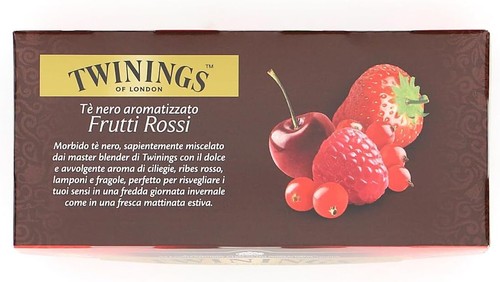 Foto 1 di 6