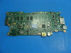 Acer Chromebook Cb3-111-C670 11.6" Intel N2840 2.167Ghz Motherboard Nb.Mrc11.001
