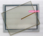 Touch Screen Panel for 2711P-T15C22A9P-A 2711P-T15C22A9P A SER A with Overlay#am