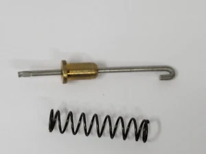 New 91286A & 91286B Diaphragm spring and pull rod for Zon Mark 4 Air Cannon - Picture 1 of 1
